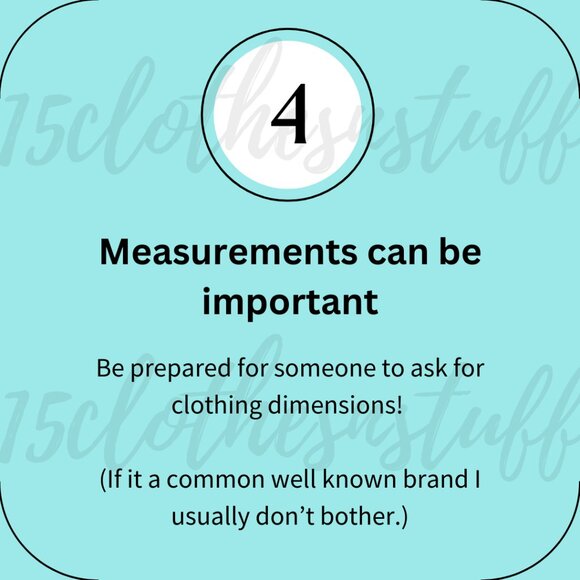 INTRO TO POSHING - Picture 9 of 11